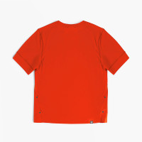 CIELE - Men - FSTTshirt - Poinciana